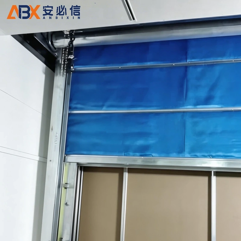 澳门特别行政区升降平台