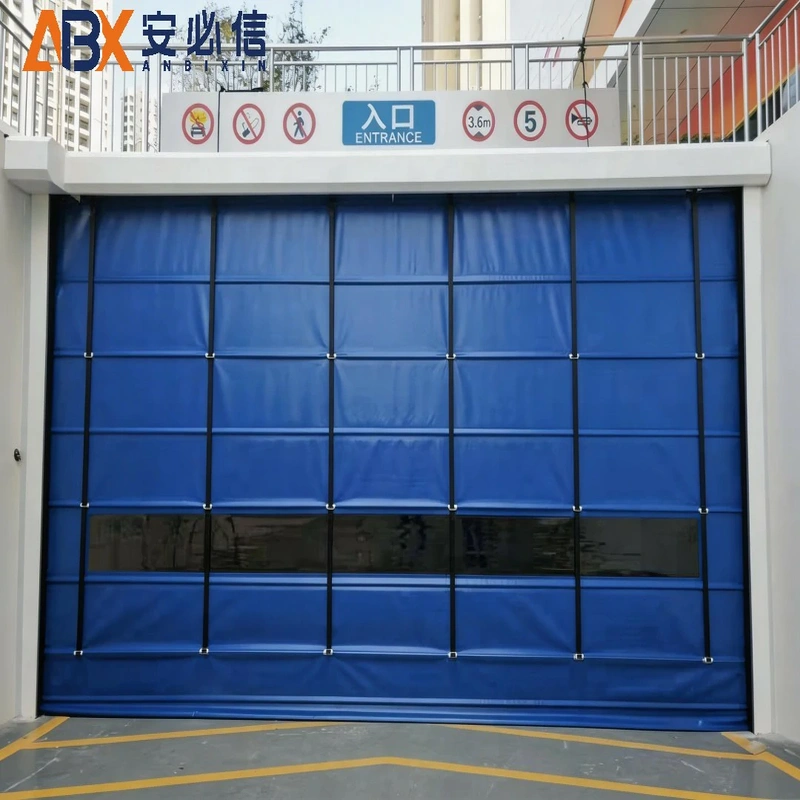 澳门特别行政区背带堆积门