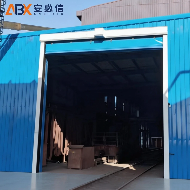 澳门特别行政区登车桥