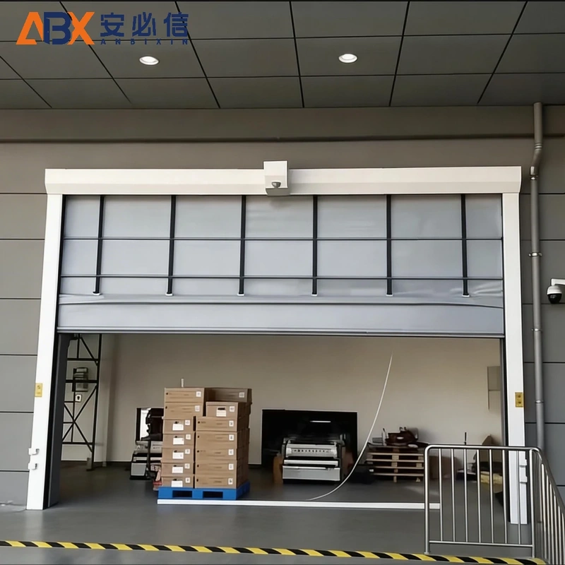澳门特别行政区堆积门