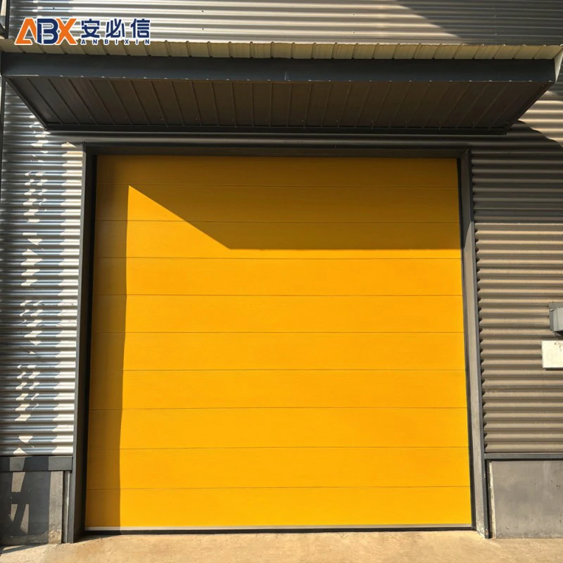 澳门特别行政区升降提升门